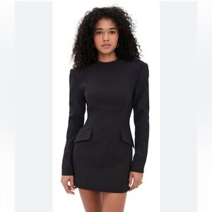 Ronny Kobo Alana Dress NWT XS – Work / Night Out / Event Dress